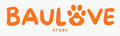 Baulove  – Home