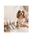 Tosatrice Zampe per cane