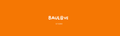 Baulove  – Home